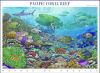 #3831 - 37¢ Pacific Coral Reef
