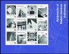 #3910 - 37¢ Modern Architecture