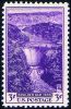 # 774 - 3¢ Boulder Dam