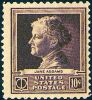 # 878 - 10¢ Jane Addams