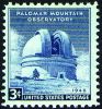 # 966 - 3¢ Palomar Observatory