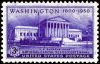 # 991 - 3¢ Supreme Court