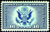 # CE1 - 16¢ Great Seal of the US