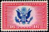 # CE2 - 16¢ Great Seal of the US