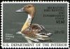 #RW53 - $7.50 Fulvous Whistling Duck