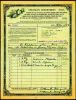 IRS Opium Order Form