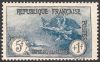 France #B 23