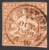 Wurttemberg #   7