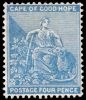 Cape of Good Hope #  27