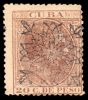Cuba # 120