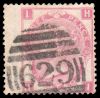 Great Britain #  49