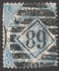 Great Britain #  55