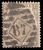 Great Britain #  60