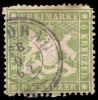 Wurttemberg #  26
