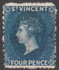 St. Vincent #  16