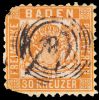 Baden #  25