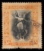 Barbados # 150