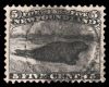 Newfoundland #  26