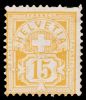 Switzerland #  75