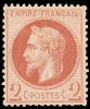 France #  30