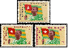Togo # 376-78