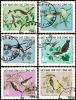 Vietnam # 702-07