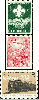 1962 Austria Year