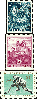 1963 Austria Year