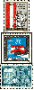 1965 Austria Year