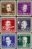 Austria #B146-51 Inventors
