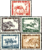 Austria Prize Race #B179-83