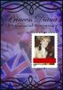 Princess Diana