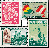 200 Bolivia