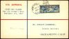 Airmail Evolution
