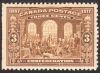 Can #135 Fathers of Confederation