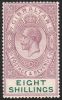 Gibraltar #  74