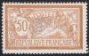 France # 123