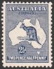 Australia #  39