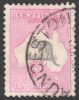 Australia # 127
