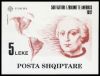 Albania #2423