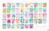Japan #3328b