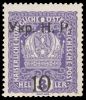 Western Ukraine #   6