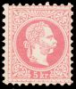 Austria #  29