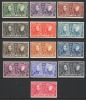 Belgium # 172-84