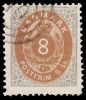 Denmark #  19