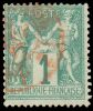 France #  64