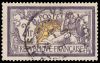France # 126