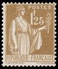 France # 279