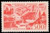 France #C 26