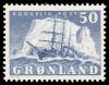 Greenland #  35